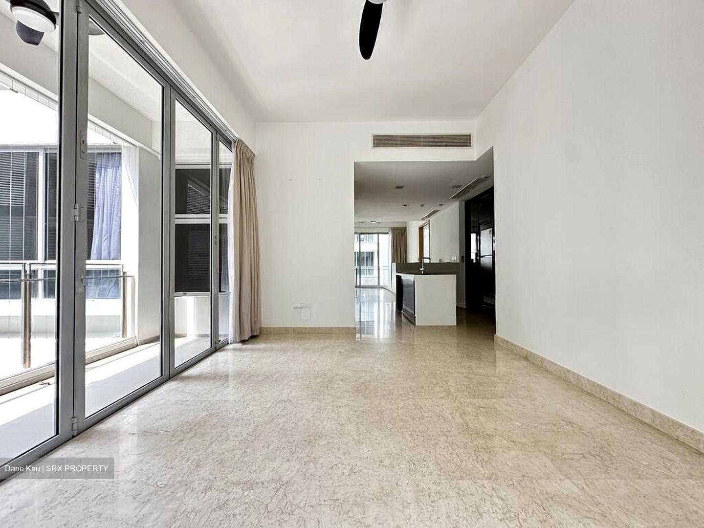 Residences @ Killiney (D9), Apartment #578235451